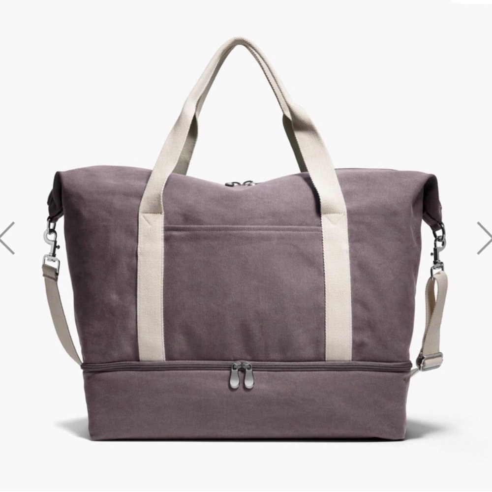 Lo & Sons Catalina Deluxe Large